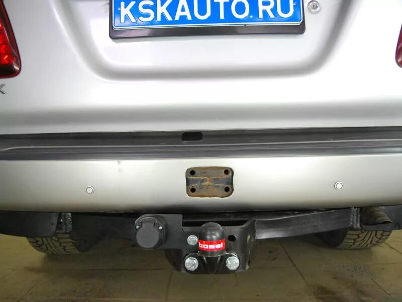 Артикул y-08anl. Фаркоп на тойота авенсис 1. Фаркоп ленд крузер 100. Фаркоп toyota land cruiser 80 baltex. Фаркоп baltex для toyota land cruiser 100.