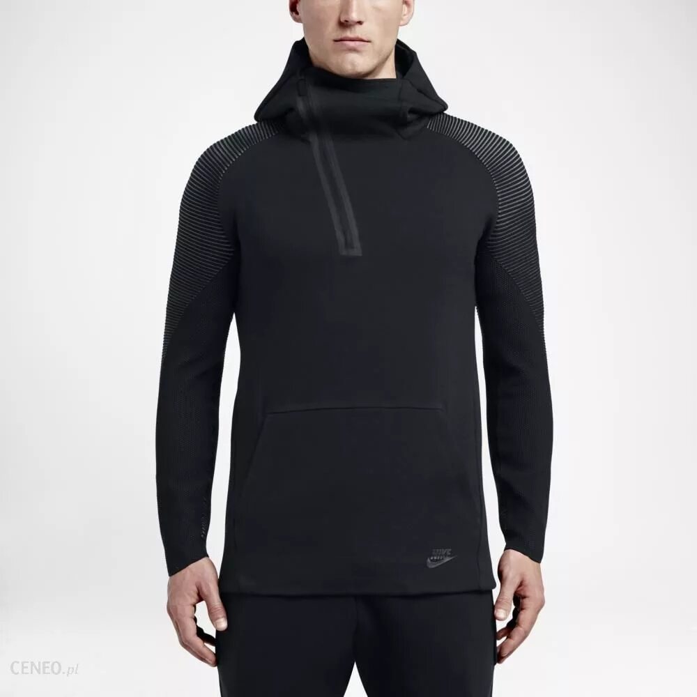 Nike tech худи. Nike tech худи. Nike tech fleece. Nike tech худи. Nike tech fleece zip hoodie black.