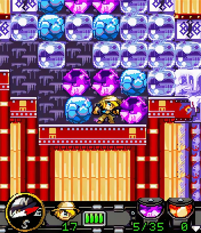Diamond rush java. Игра diamond rush. игра бродилка diamond rush. игра на nokia diamond rush. diamond rush 2 nokia.