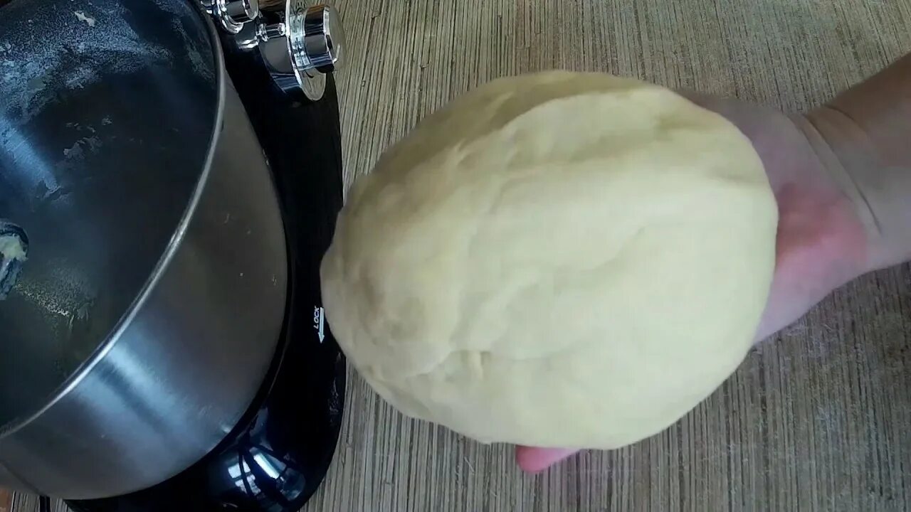 Манты на кипятке с растительным маслом