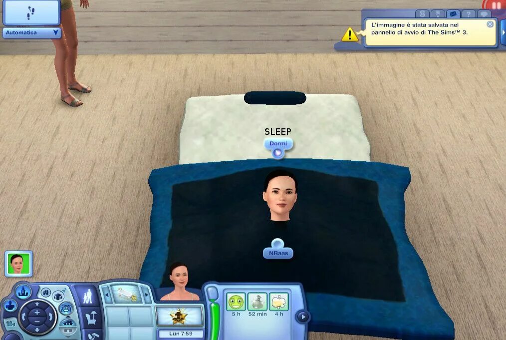 Smooth patch sims 3. Sims 4 футон. симс 3 футон. симс 4 мод на футон. симс 4 спальный мешок.