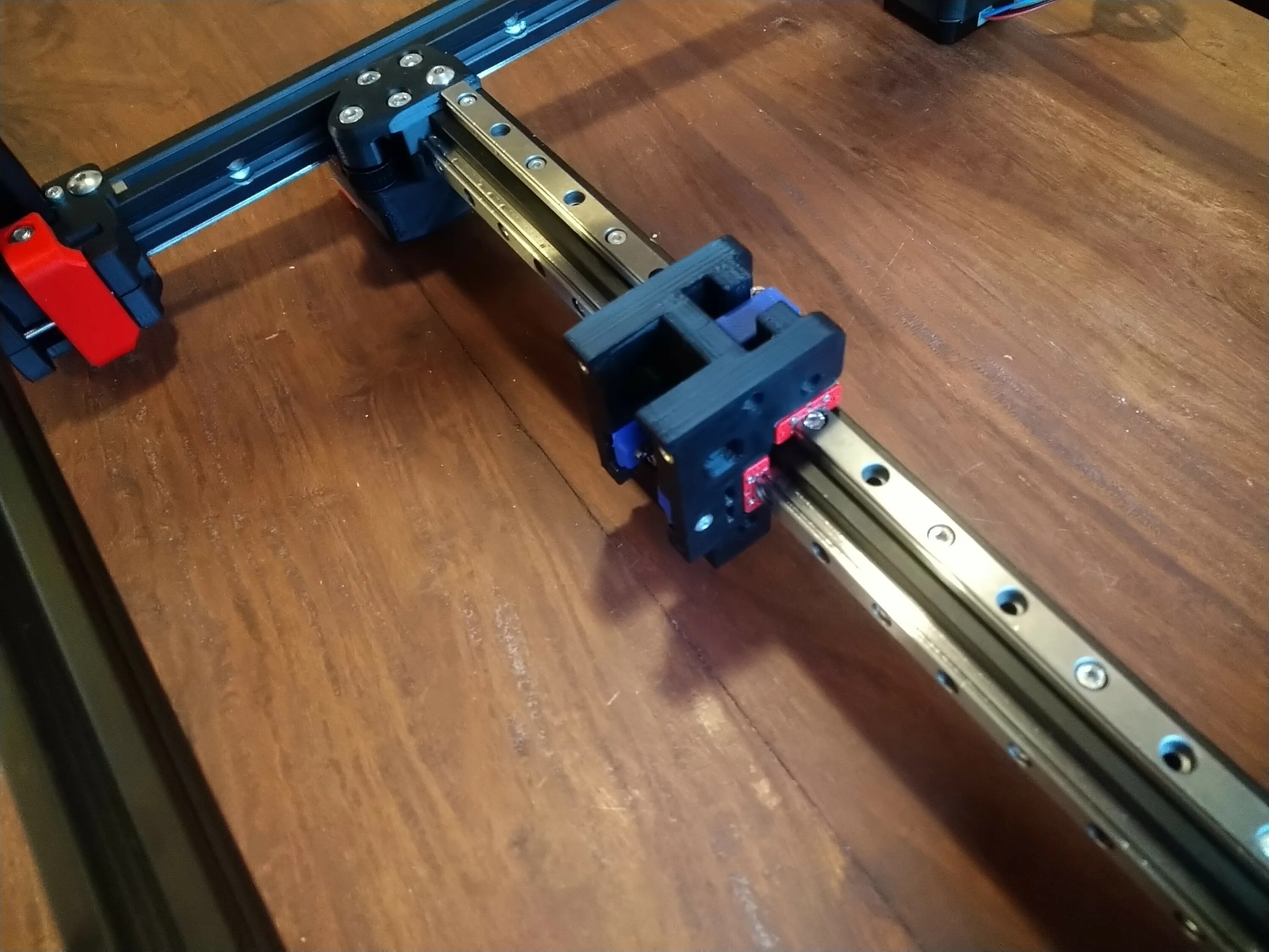 Voron 3d принтер. Voron 2.4 3d принтер. voron 3d принтер механика. voron design 3d printer. ворон 2.4 3д принтер экструдер.
