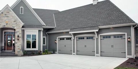 Menard Garage Doors Garage Doors.