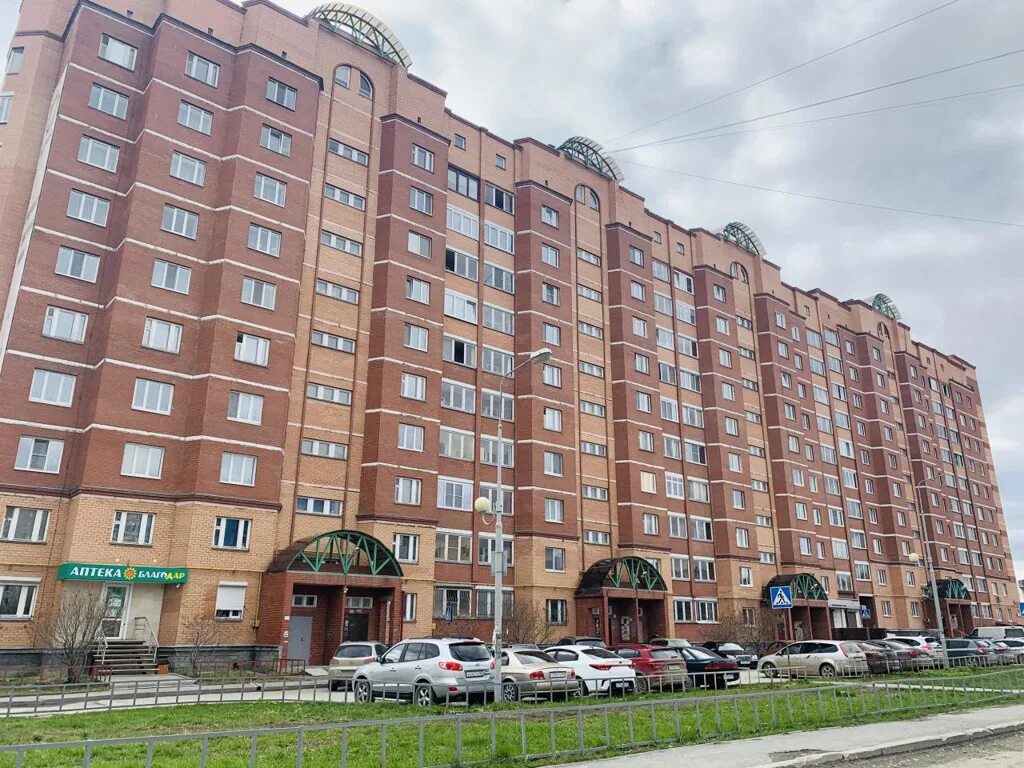 Квартира верхняя пышма вторичка. Успенский 127а верхняя пышма. успенский проспект 127. успенский проспект 127а верхняя пышма планировка. г. верхняя пышма ул. проспект успенский.