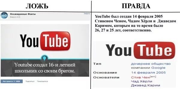 4 ложь или правда. Правда и ложь. Правда неправда. Правда или ложь факты. Правда/ложь интересные факты.