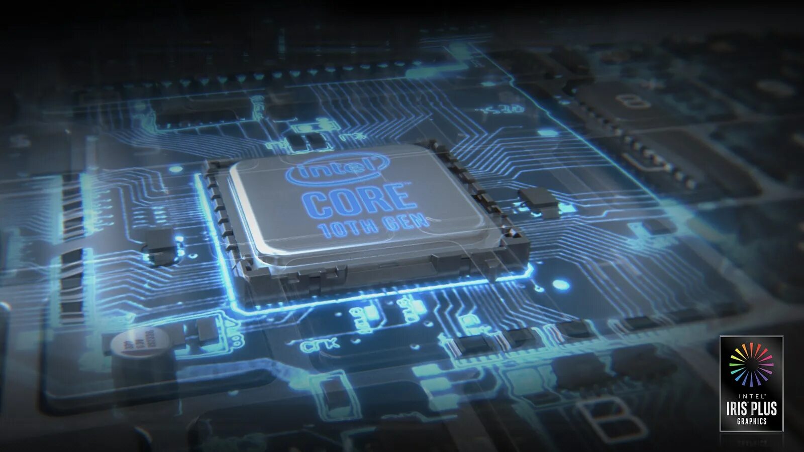 Процессор интел 11. Intel core 10 gen. процессор intel core i11. intel core 10th gen. 10th gen intel® core™ processor.