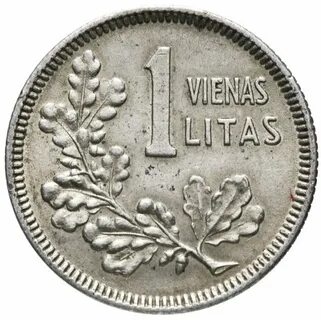 Лита 1