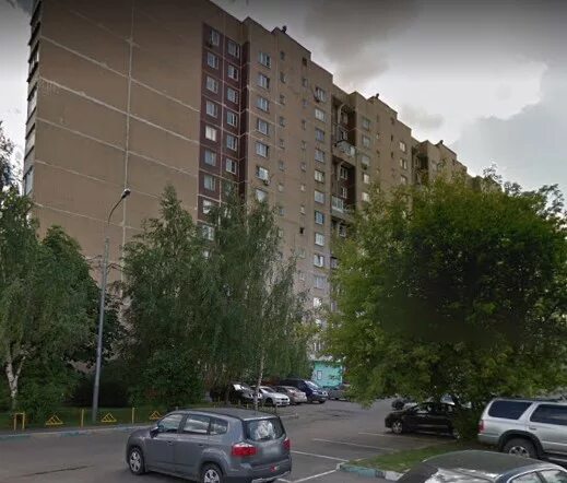 Харьковская ул д 4 к 3. Ул. Бирюлево западное ул харьковская д 1 корп 3. Харьковская улица, 1к4. Харьковская, д.