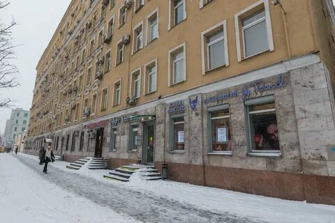 Салон вале