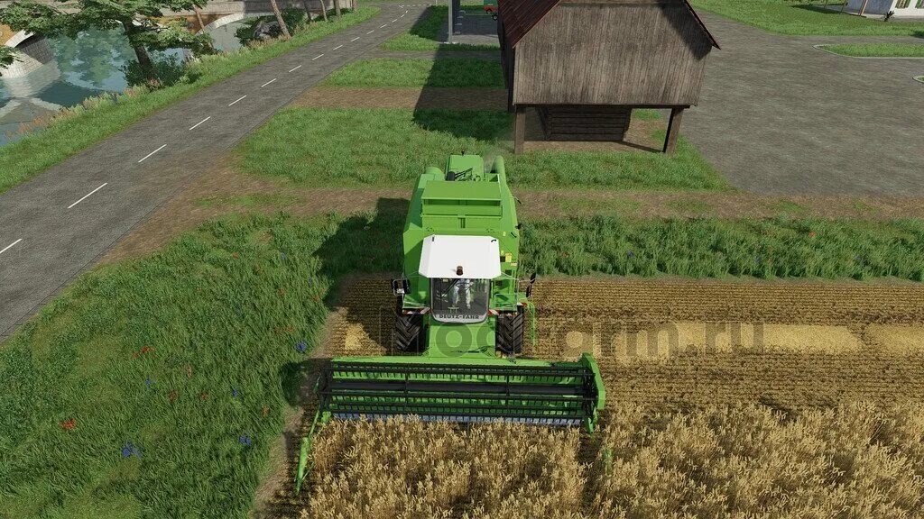 Farming Simulator 22. FS 2022. Комбайн фарминг симулятор 2022. Farming Simulator 22 жатки.