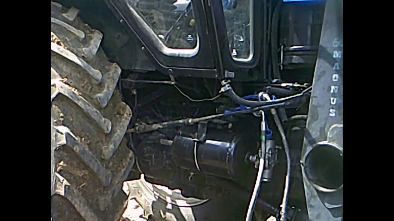 Капремонт кабины мтз 80. Задний мост трактора мтз 80. Кронштейн ресивера мтз 82. 1 номера агрегатов. Номерные агрегаты мтз 82.