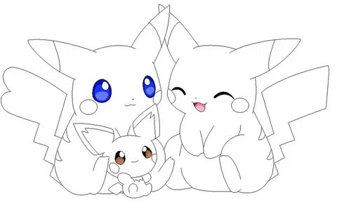 Elegant Image of Eevee Evolutions Coloring Pages - davemelillo.com  Pokemon  coloring sheets, Pikachu coloring page, Pokemon coloring pages