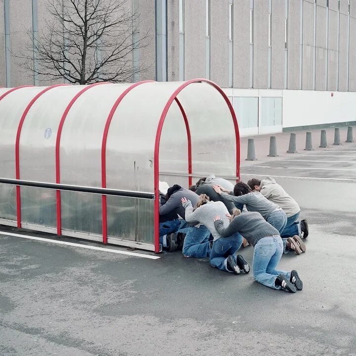 Human object. Object human. Женщина и куча вещей. Проект люди. Human object.