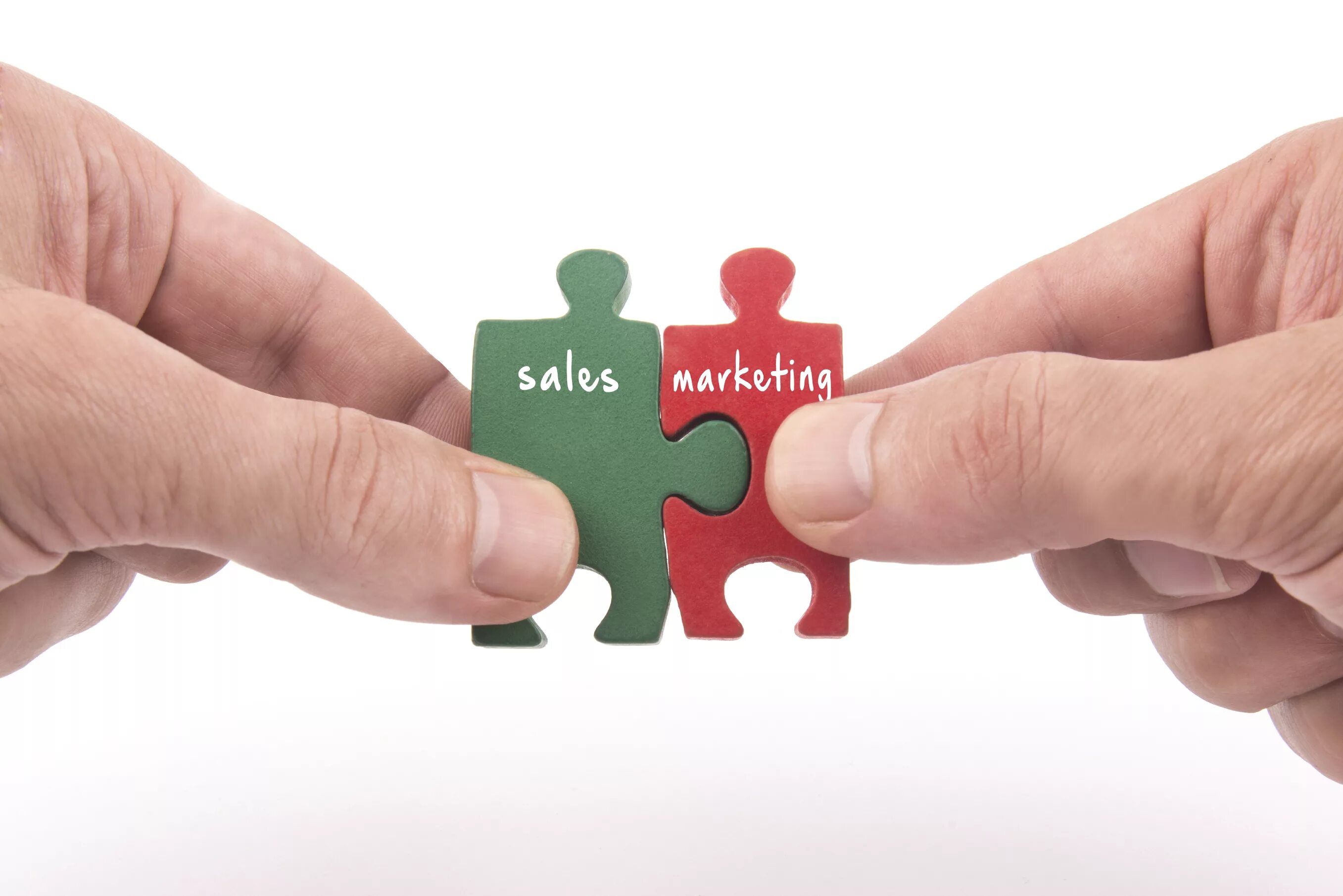 La sales. La sales. Sale картинка. Sale на прозрачном фоне. La sales.