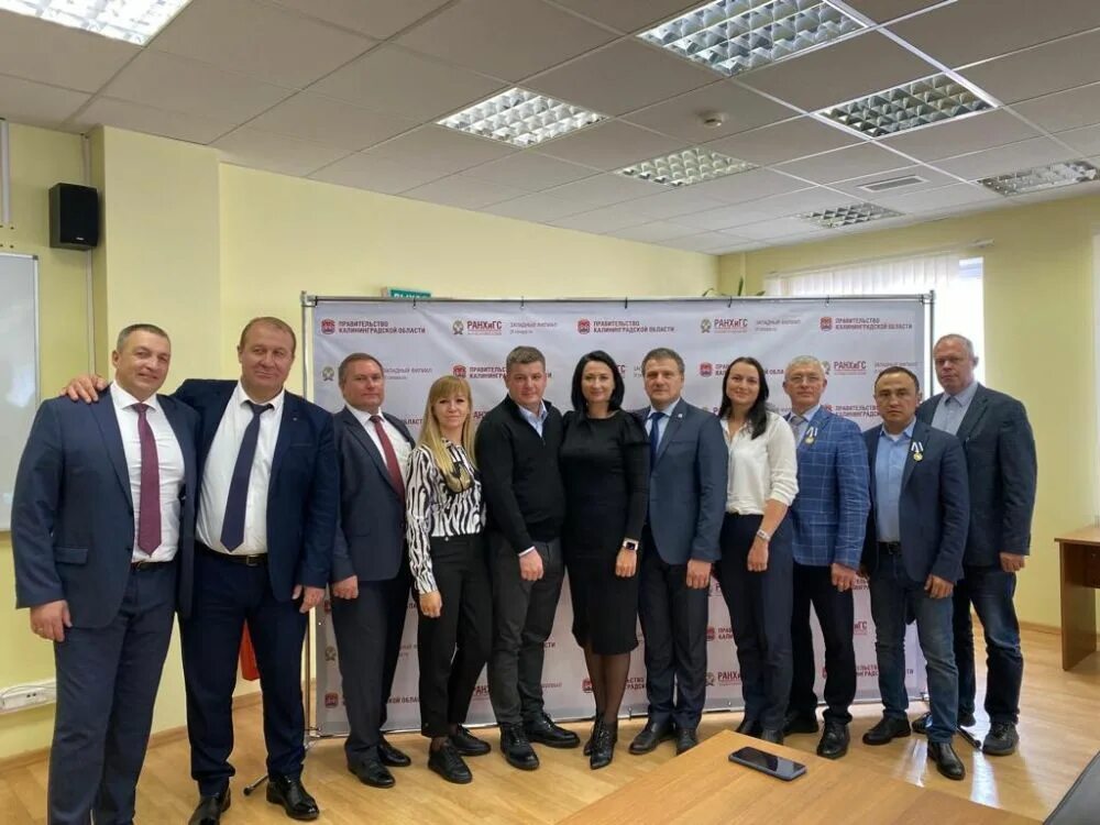 Общественная безопасность и деятельности мировых судей