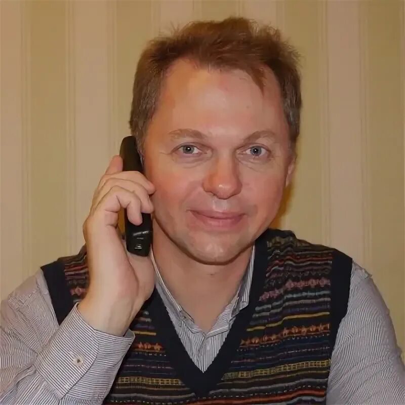 Сушко москва. Сушко москва. Генеральный директор динамо. Сушко москва. Сушко москва.