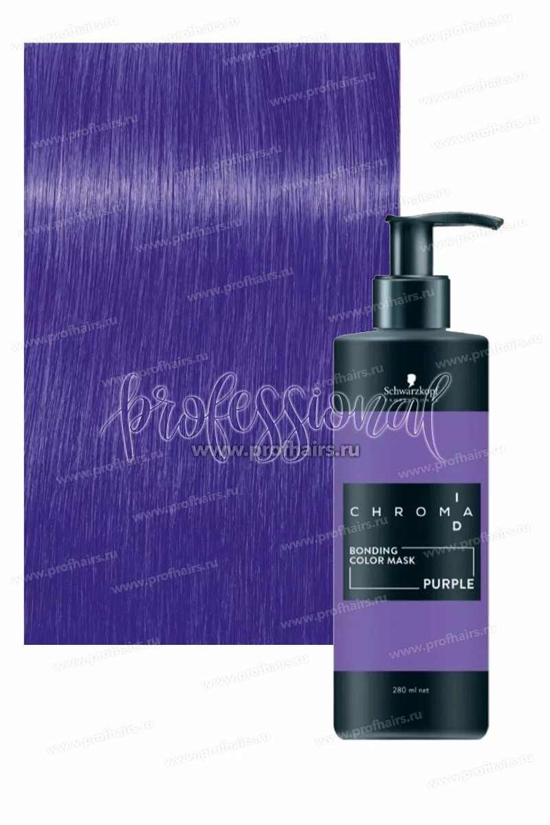 Chroma bonding color mask schwarzkopf. Бондинг маска schwarzkopf chroma. schwarzkopf professional тонирующая бондинг-маска chroma id bonding colour mask, 280мл 8-19. тонирующая бондинг-маска chroma id, schwarzkopf. шварцкопф тонирующая бондинг маска.
