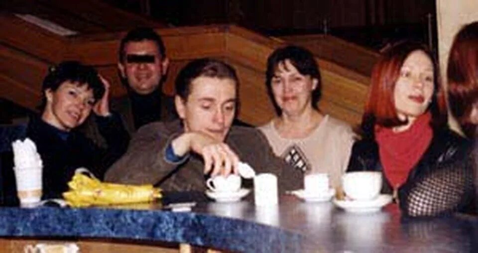 Саша белый казань. Сергей тимофеев сильвестр. Настоящая бригада саши белого. Сильвестр лидер ореховской опг. Сильвестр прототип саши.