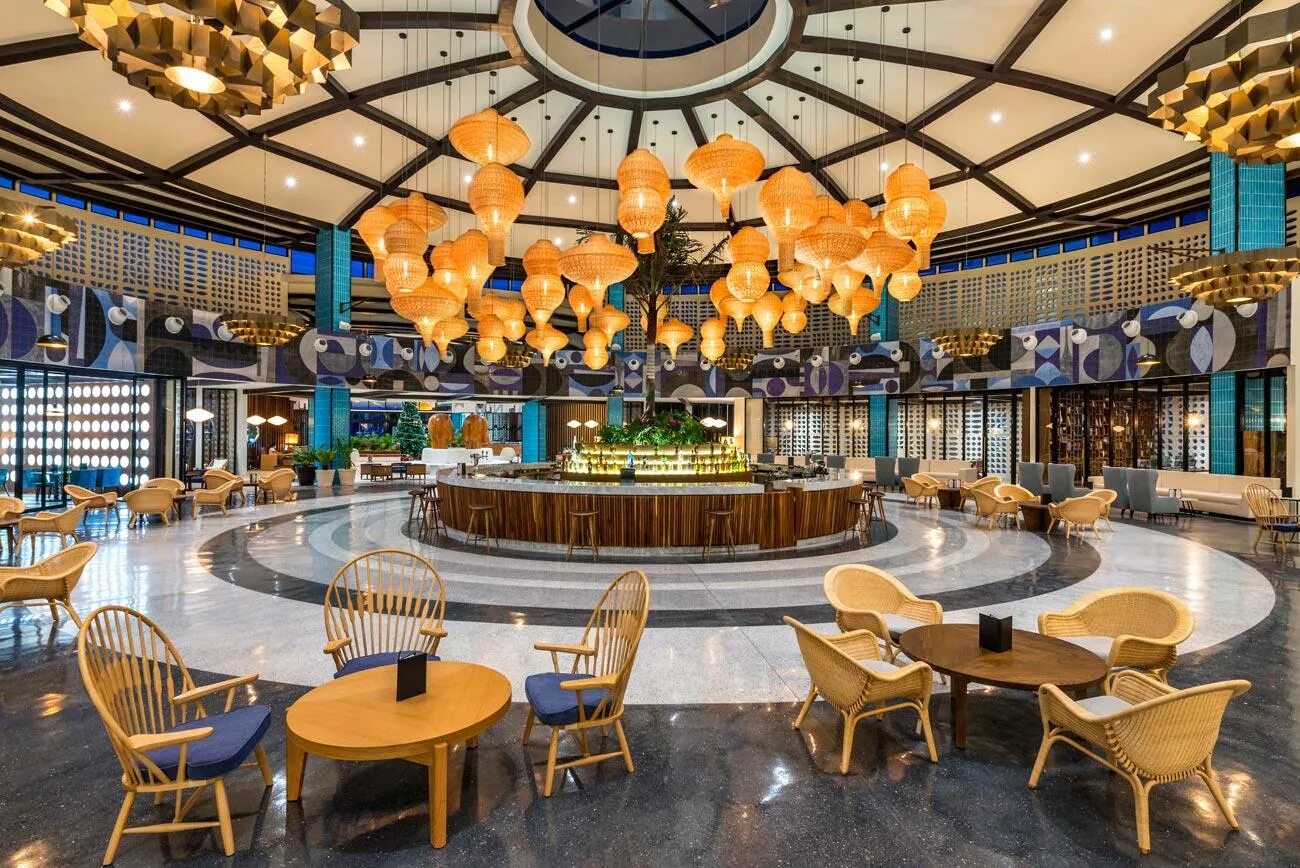 шуточный царский указ. царский указ текст. указ. указ 5 букв. указ 5 букв.