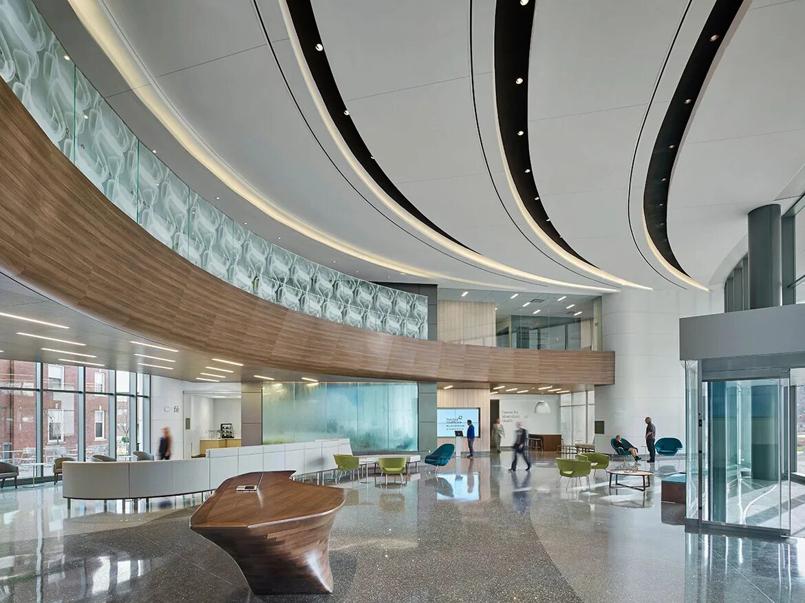 Примеры существительных общего рода. Станция метро пушкинская спб. Вестибюль род. Вестибюль род. Вестибюль род.