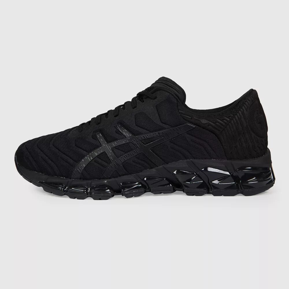 Asics c p company gel quantum 360. Асикс gel quantum 360. кроссовки asics gel quantum 360. кроссовки асикс gel quantum 360 6. аsiсs gеl-quаntum 360.