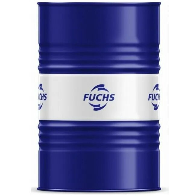 C fuchs. Масло гидравлическое 46 hvi fuchs renolin. fuchs renolin zaf 32 hvi 205л. фукс ренолин в32 бочка. fuchs масло бочка.