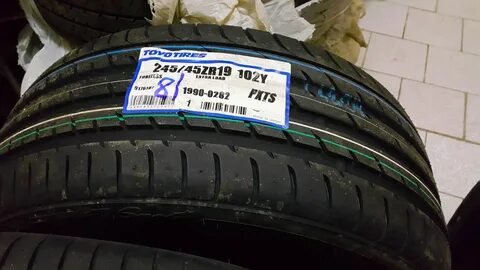 245 45