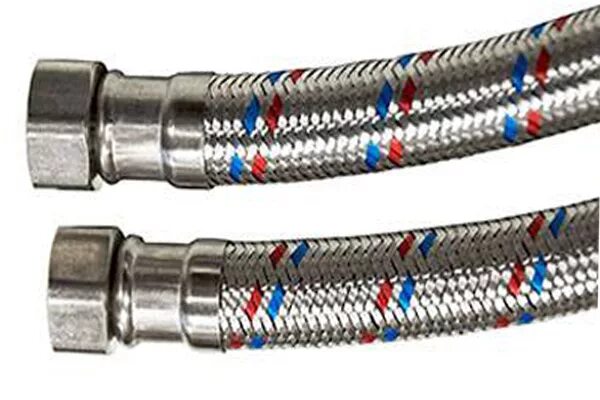 Шланг гигант. Подводка гибкая monoflex 30см для воды г1/2-ш1/2. гибкая подводка для воды гигант вн./вн. 1/2 - 50см, monoflex. подводка гибкая д/воды 120см 1/2 г/г. гибкая подводка д/воды гш 1/2 1,2м sti.