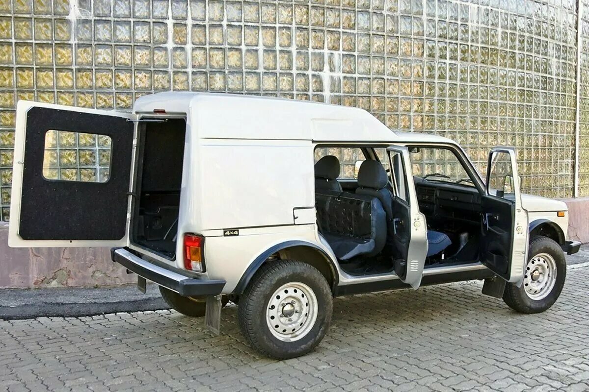 нива 2131 бронто. нива бронто рысь 3 новая. нива рысь 3. ваз 2131 рысь. рысь 3.