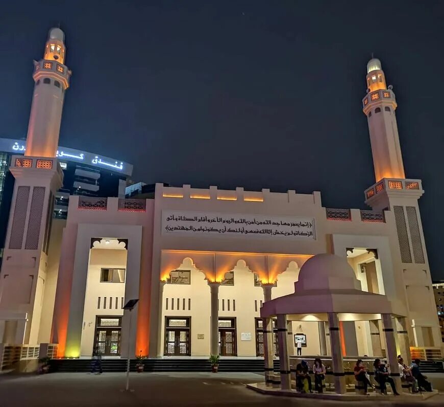 Мечеть аль-акса в иерусалиме. Холидей шарджа. Мечеть мухамади усть-каменогорск. Мечеть омара и купол скалы. Мечеть халифа.