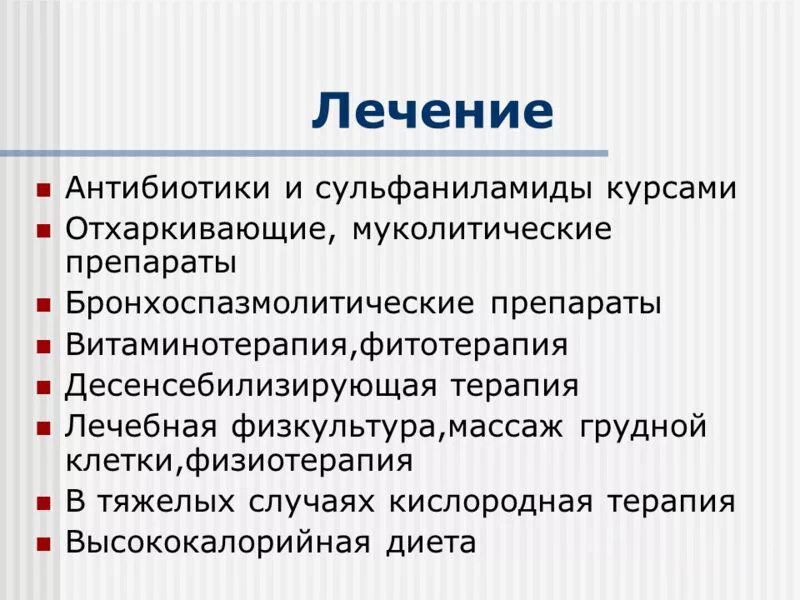 Хронический бронхит народные. Как лечить бронхит. Леченехронического бронхита. Лечение хронического б. Хронический бронхит терапия.