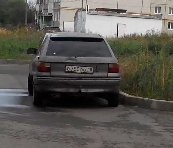 Амр картинки. Амр 190. Где должен висеть номер на авто. Висит номер. У кого номер 89222107781.
