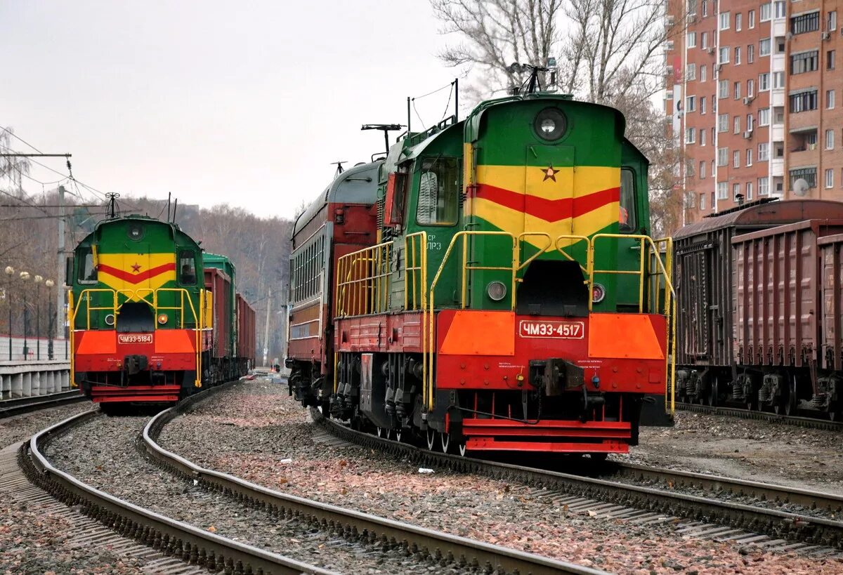 Чмэ3. Чмэ3. Чмэ3 списанный. Чмэ3- млрз. Тепловоз чмэ3.