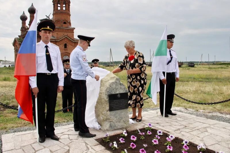 Погода мостовское варгашинского курганской области. Дундино Курганская область. Ошурково Варгашинского района Курганской области. Село Дундино Варгашинский район. Село Строево Варгашинский район Курганской области.