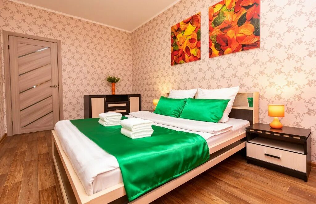 дизайн посуточной квартиры. однокомнатная квартира с людьми. сургут 5 звезд квартира. гостиница тула ленина 96. ленина 43 нальчик.