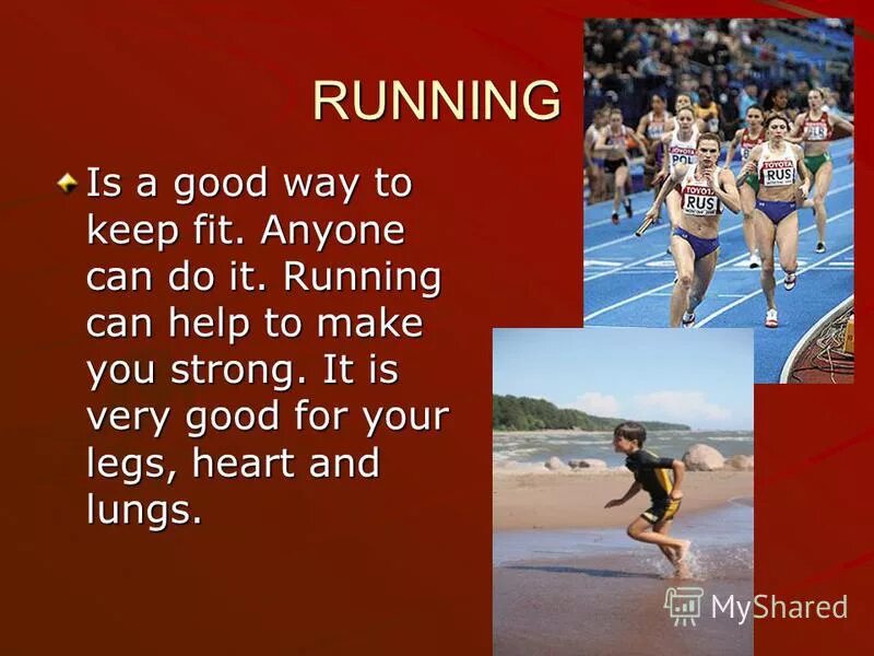 At the doctor задания. A good way to keep. Health слайд. A good way to keep. A good way to keep.