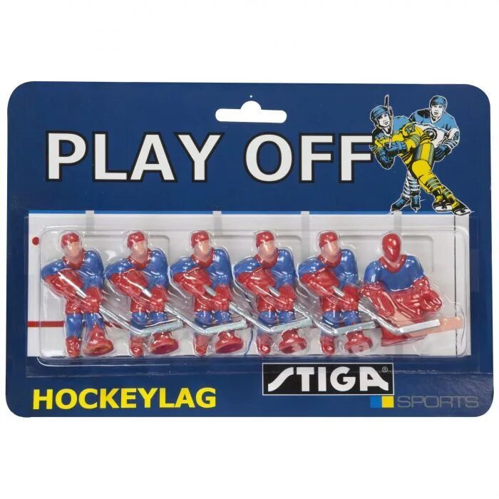 Винтер классик хоккей. Игроки для настольного хоккея stiga nhl. Комплект шайб для настольного хоккея stiga, 3 шт. Игроки для настольного хоккея. Фигурки игроков сборной канады для настольного хоккея.