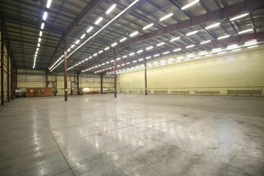 Купавна бетонная 1. Старая купавна улица бетонная 2. Завод бонолит в маклино. Центр элмет элмет элмет. Навес в аренду.