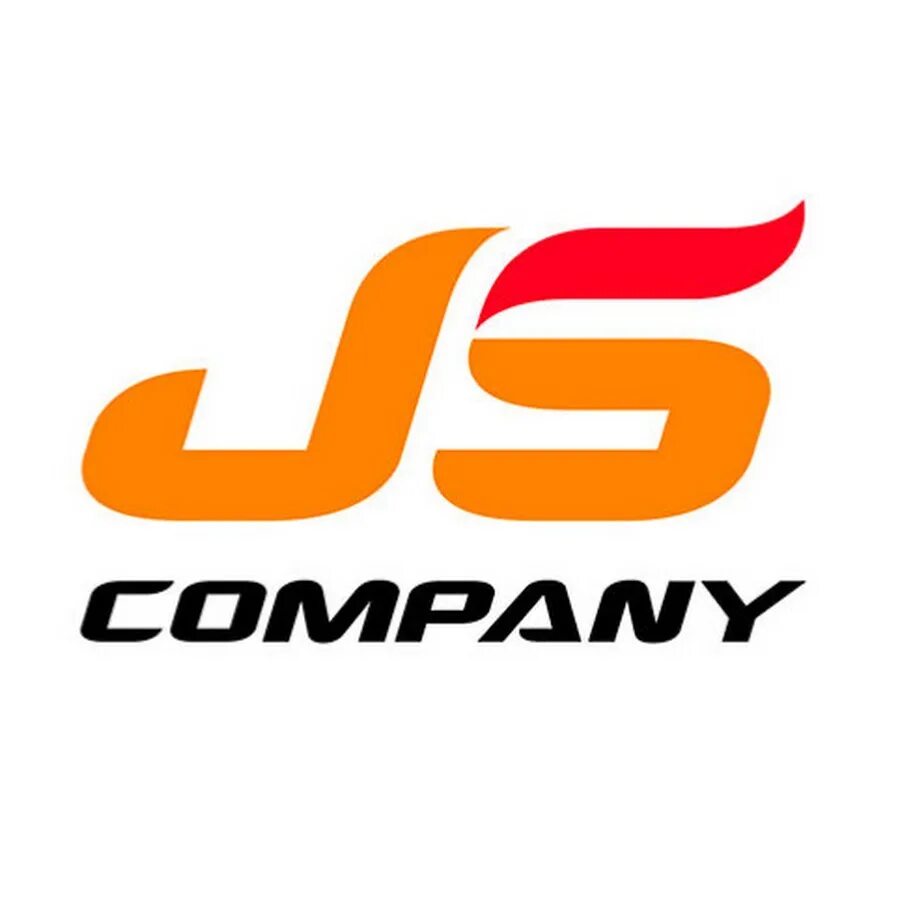 Джи эс групп. Js Company. Js Company logo. Js Company фото. Js спиннинги.