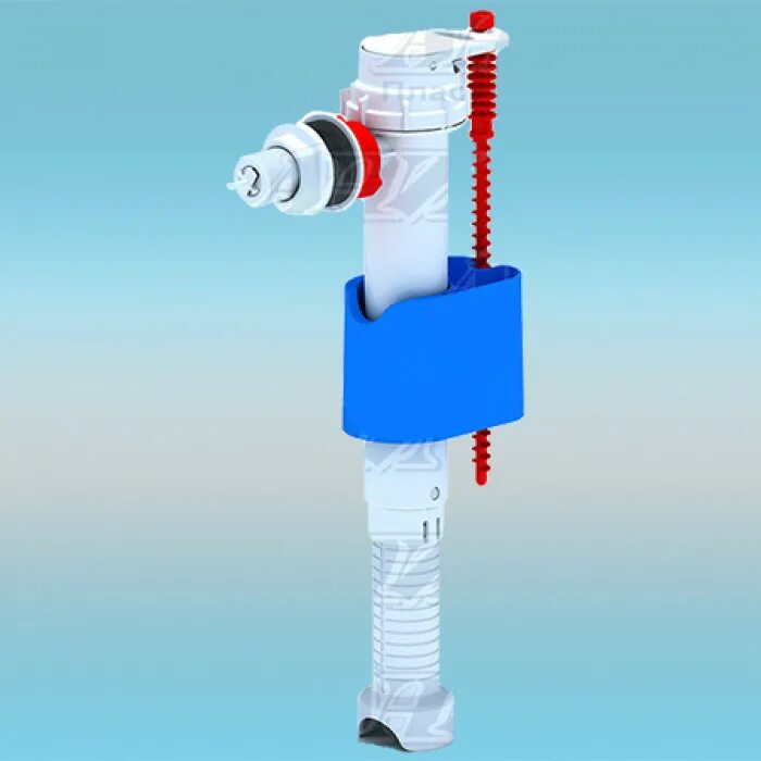 Клапан впуска воды. Клапан наливной wc1110. Поплавок для унитаза Ани пласт 5520. Наливной клапан для инсталляции Ани пласт WMC 0102. Wc9010c Ани пласт.