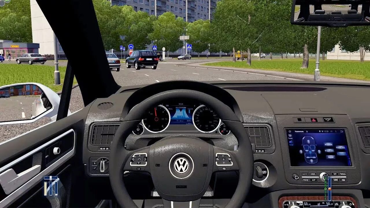 Моды на сити кар драйвинг фольксваген. Touareg City car Driving. Пассат City car Driving. Пассат б7 Сити кар драйвинг. Фольксваген Сити кар драйвинг.