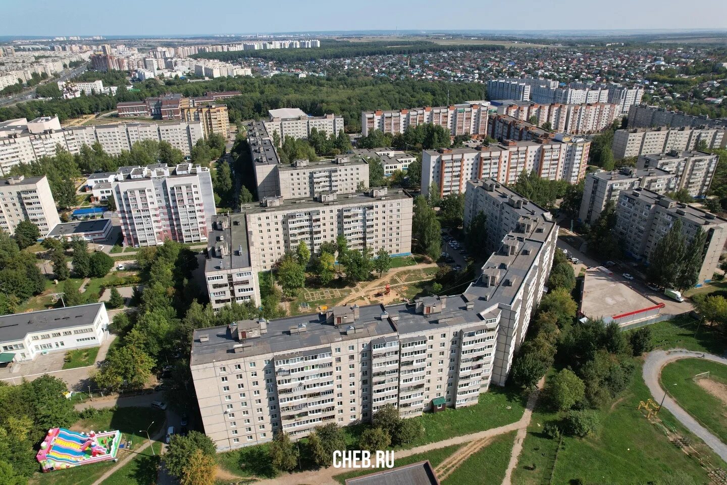 Файл:Miny-raion.jpg - Википедия
