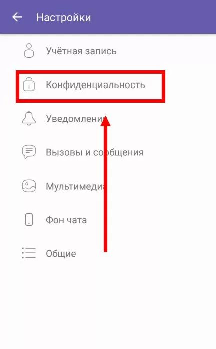 Кинуть в чс в телефоне. ЧС В вайбере. Черный список в вайбере. Как в вайбере внести в ЧС. Как в вайбере добавить в черный список.