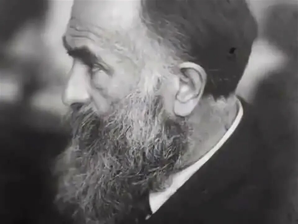 Иосиф абгарович. Иосиф орбели. иосиф орбели сын дмитрий иосифович орбели. орбели еврей. orbeli brothers.