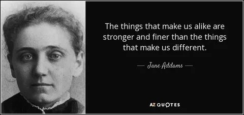 Nothing could make