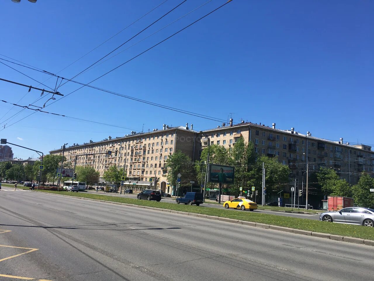 Ленинский пр кт. Ленинский проспект 86. ленинский проспект москва дом 86. ленинский район 86 москва. москва, юзао, р-н ломоносовский, ленинский просп., 86.
