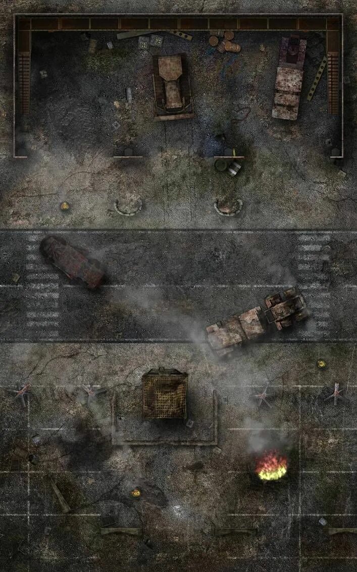 Decision medieval. Игра жук черный постапокалипсис. medieval zombie tabletop.