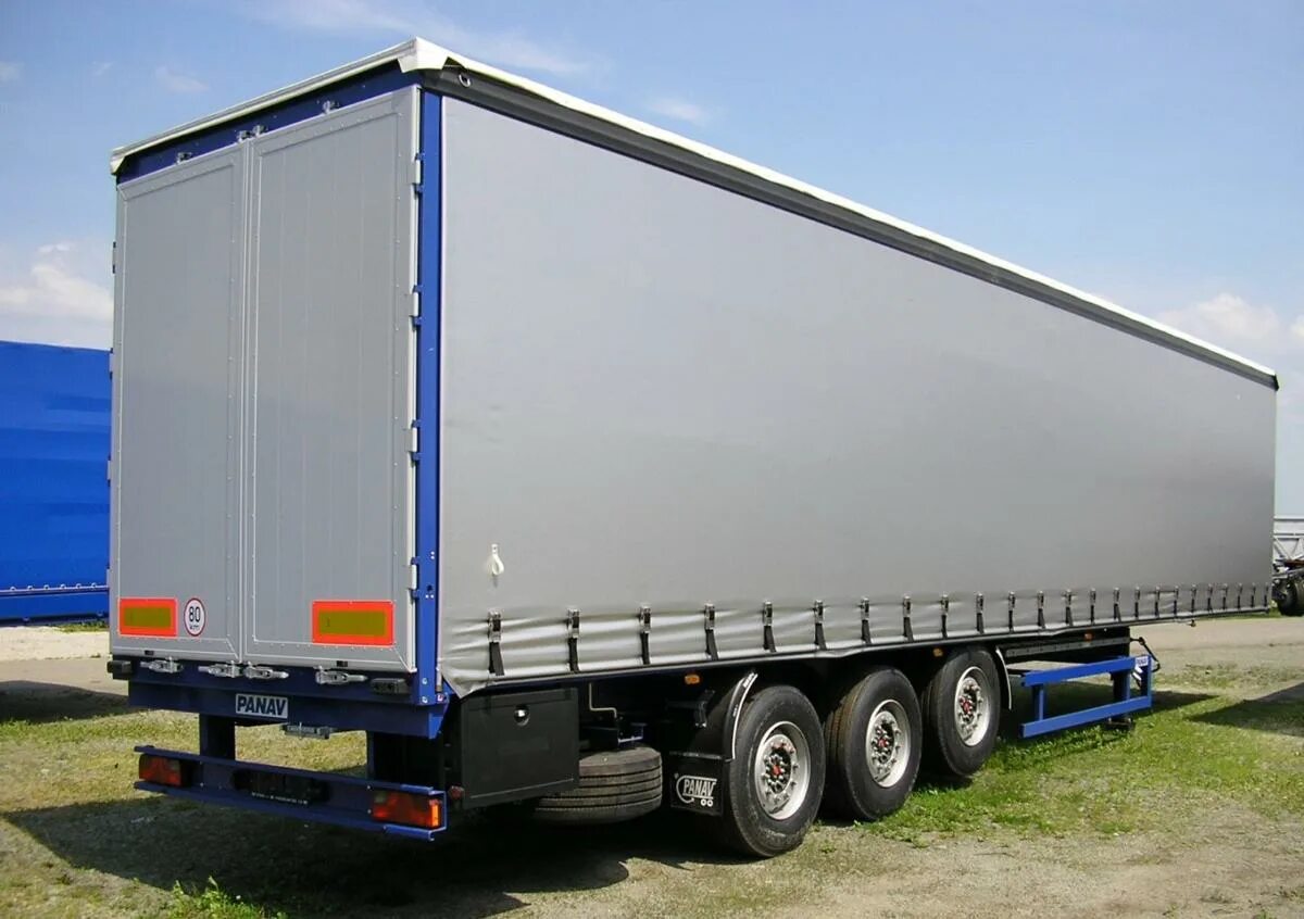 Полуприцеп тентовый uat-scfg-9231. Полуприцеп тентовый uat-scfg-9231. Полуприцеп еврофура тентованная. Полуприцеп тент 110 кубов. Тентованный грузовик.