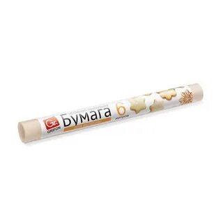 Озон бумага для выпечки