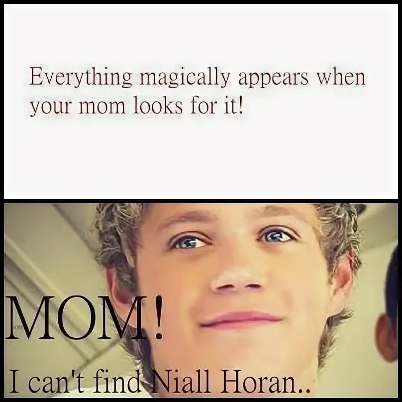 Everything magic